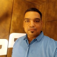 Lalit Kumar Tamta