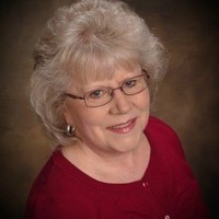 Fay Nelson