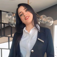 Fatma Sayed