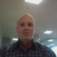 Anton Karyakin