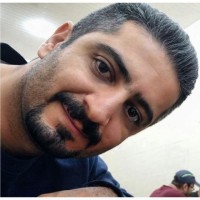 Mohamad Ahmadi