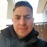 Roman Gonzalez