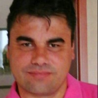 Bruno Rodriguez