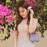 Kyu Nyein Wint Thaung