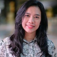Theingi Soe