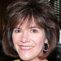 Donna Coombs
