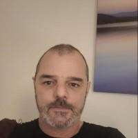Paul Green