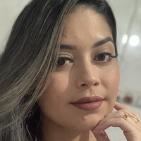 Leticia Cristina