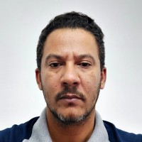 Hugo Rogério Diniz Nogueira