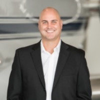Jeff McMullen