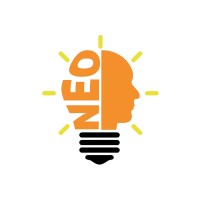 Neo Education