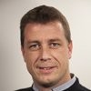 Jørgen Kristensen