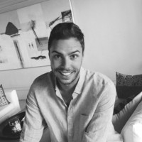 Marco González Sanz