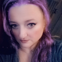 Heather Loop