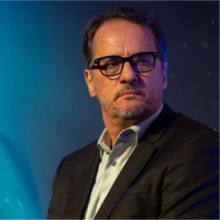 Tobias Dezordi Pereira