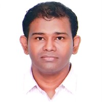Mushfiqul Alam Khan, Pgdscm, Acmp