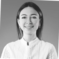 İrem Çetinkaya Altun