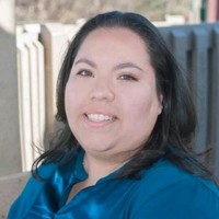 Wendy Lorena Livengood