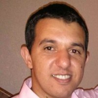 Jaouad Chouki