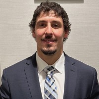 Zach Wilderman