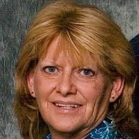 Rita Snipes