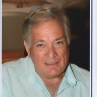 Gene Johnsen