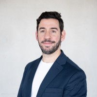 Jose Carlos Loaiza Gallego