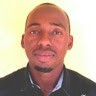 Juma Mfaume