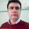 Waseem Aftab Ahmad