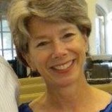 Nancy Kloehn