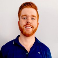 Adam Crotty