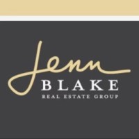 Jenn Blake