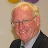 David McKellar