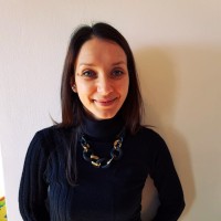 Manuela Tenaglia