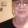 Wanda Ramey