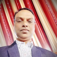 Rajesh Mallah