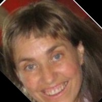 lourdes mallarach farrés