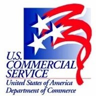 Westchester U.S. Export Assistance Center