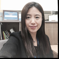 Ada Yip