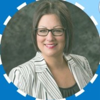 Kelly Austin, Aap, Aprp