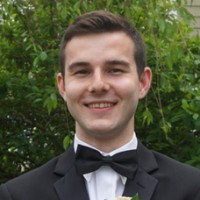Noah Konzal