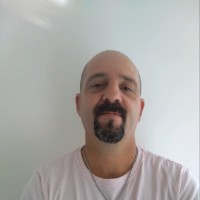 Júlio César Simões