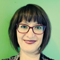 Lynne Marshall, PhD, MS