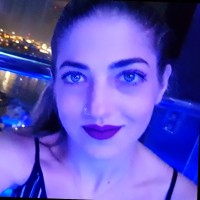 Theodora Galyfa