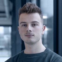 Quinten Amerlynck
