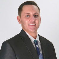 Nolan Downing