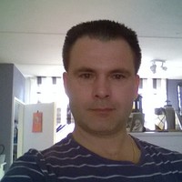 Martijn Schaap