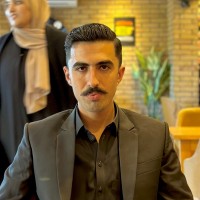 Anwar Ullah