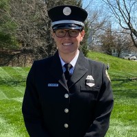 Traci Mcmillen