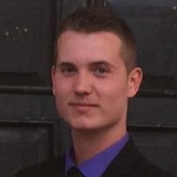 Dylan Wheeler